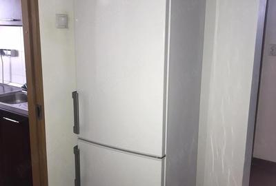Apartament cu 2 camere decomandat în Vest - 5