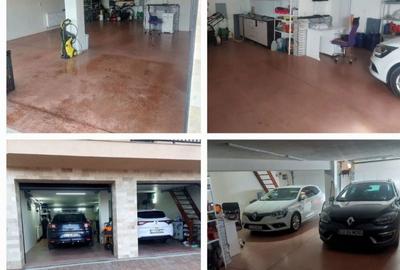 Casă cu 4 camere în Dej - 2