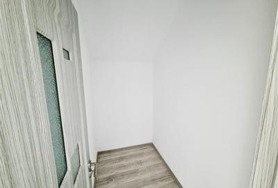 Vila individuala in Vorovesti-Miroslava - 11