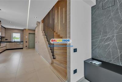 VILE Finalizate in VOLUNTARI Metro COMISION 0 ! - 2