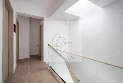 Vila 4 camere Odai Otopeni I toate utilita?ile I c-ctie 2025 I COM 0% - 10