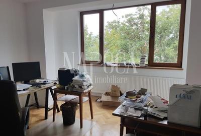 Apartament 3 camere de vanzare in Plopilor, Cluj Napoca - 3