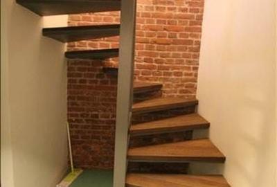 Apartament cu 3 camere de închiriat în zona P-ta Unirii - 15