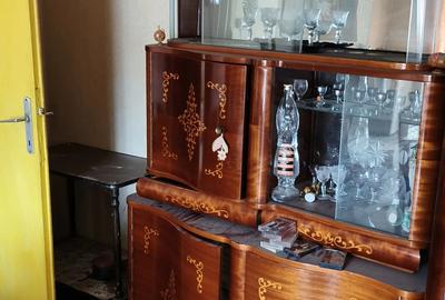 Apartement aleea liliacului 48 mp utili - 1