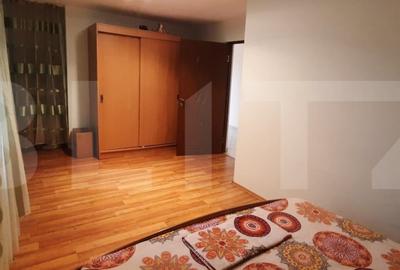 Casa de vanzare, 176mp utili, zona Balta Blonda - 6