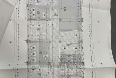 Spațiu comercial, de 500 mp, în Tomis Plus - 3