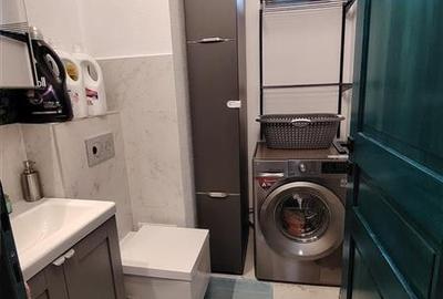 Casă individuală cu 4 camere cu Canalizare în Central - 17