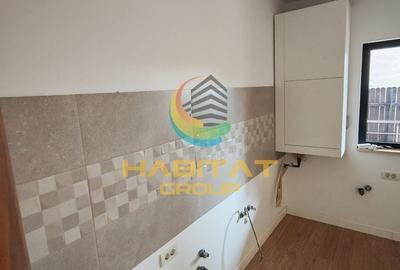 Casă cu 4 camere cu Canalizare în Central - 39