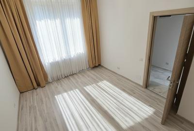 Apartament 2 camere decomandat 40mp spate Grand Arena Mall Berceni - 10