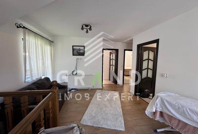 Casa de vanzare in Maramures-Viseu de Sus - 24
