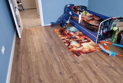 Compozitori -apartament 3 camere decomandat cu loc de parcare - 5