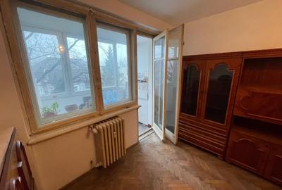 Apartament 2 camere Gara Obor - 6