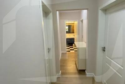 Apartament 3 camere, decomandat, etaj 1, zona Platinia Dorobantilor - 5
