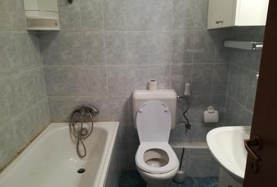 Garsonieră în Vitan