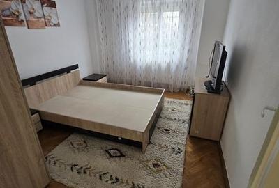 Apartament cu 2 camere decomandat în Central - 5