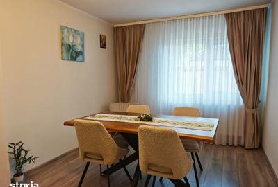 Casă cu 3 camere cu Teren 675 Mp în Vidra - 13