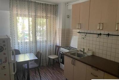 Inchiriere 2 camere Banu manta - 3