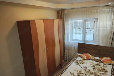 Apartament cu 2 camere decomandat în Central - 5