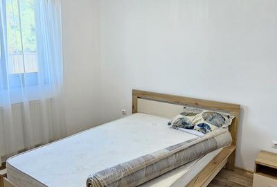 Vila duplex 4 camere - Mobilat - Berceni Vila duplex 4 camere - Mobilat - Berceni - 15