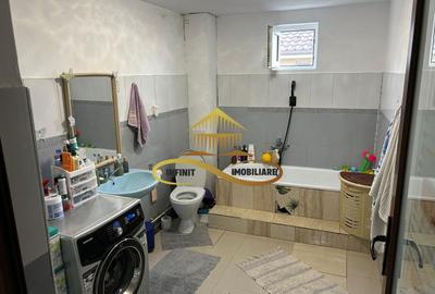 Casa de vanzare Saucesti Bacau - 7