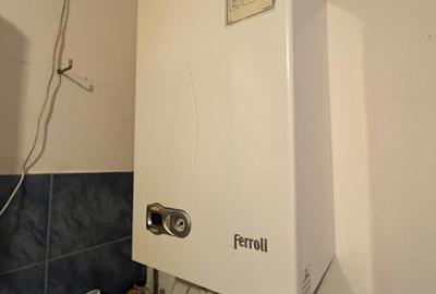 2 Camere | Titan | Pallady | Centrala - 7