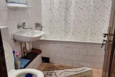 Apartament cu 2 camere decomandat în Central - 5