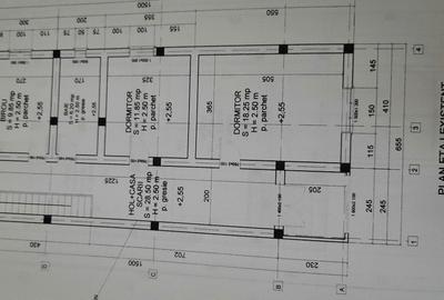 Duplex de vanzare Tg Jiu - 15