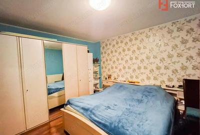 Casa cu 2 apartamente si inchiriere Air BNB - Timisoara, Sinaia - 3