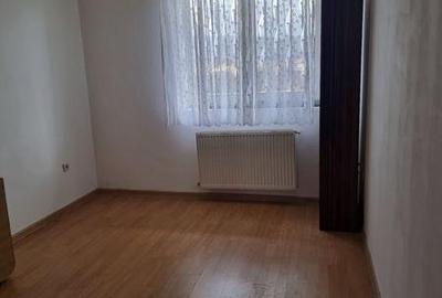 Apartament cu 3 camere în Florești - 3