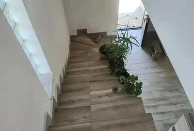 Casă în Central - 5