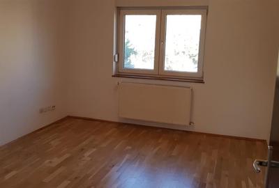 Vila duplex Jolie Ville - str Alexandru cel Bun / COMISION 0 - 17