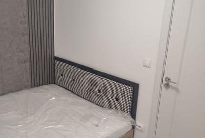 Apartament cu 2 camere în Gălăuțaș - 2