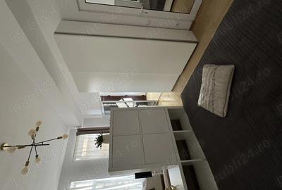 Vand apartament la cheie, direct de la proprietar - 2