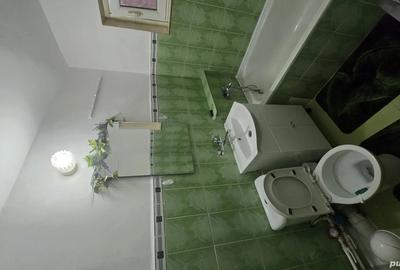Inchiriere apartament 2 camere - 2