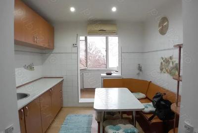 Apartament 2 camere, Zona Girocului - 7