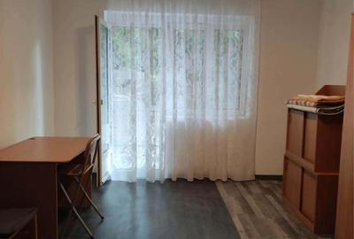 Apartament cu 2 camere în Otomani - 4