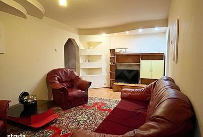 Apartament cu 3 camere decomandat în Ciupercenii Noi - 7