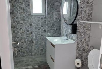 Apartament cu 2 camere decomandat în ICIL - 12