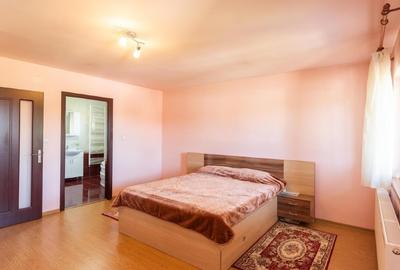 Casa de vânzare Sănpetru 343000euro - 9