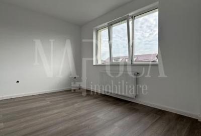 Apartament 2 camere de vanzare in Floresti - 4