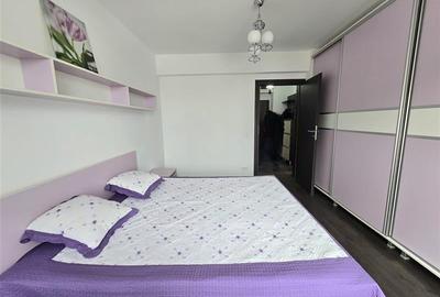 3 CAM.DEC.MOB UTIL ET1/3 BOXA LOC PARCARE SECT 1 BUCURESTII NOI METROU LAMINORUL - 15