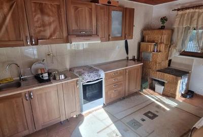 Vila Otopeni, vis-a-vis Primarie - 3