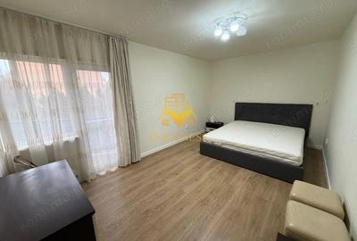 2 Camere semidecomandate, Plopilor,Parcare, Penny,Platinia Mall,Lukoil - 3