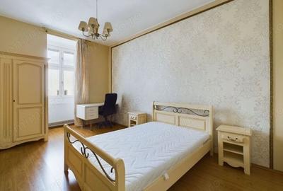 Apartament cu 3 camere decomandat în Medicină - 2