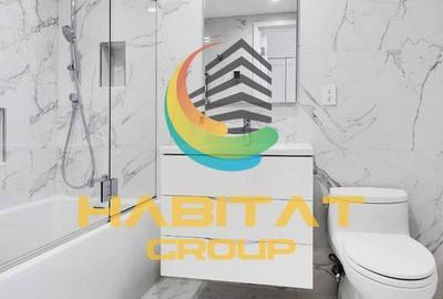 Apartament cu 3 camere semidecomandat în Brâncoveanu - 10