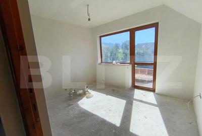 Casa cu 5 camere, in suprafa?a de 200 mp, Zalau - 11