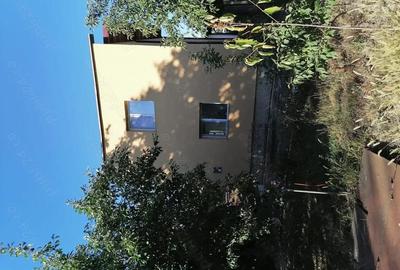 Casă cu Teren 1650 Mp în Central - 4