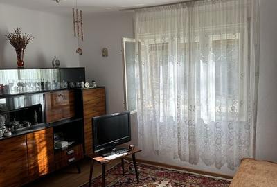 Casă cu 3 camere în Vadu Crișului - 5