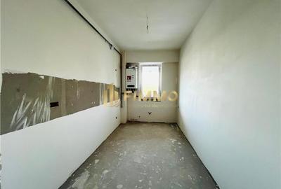 Apartament 3 camere | decomandat | 89 mp| Traian Vuia | ID:1237 - 6