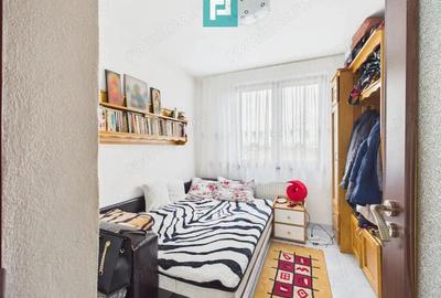 Vila cu 6 camere ?i teren generos in ?agu - 2